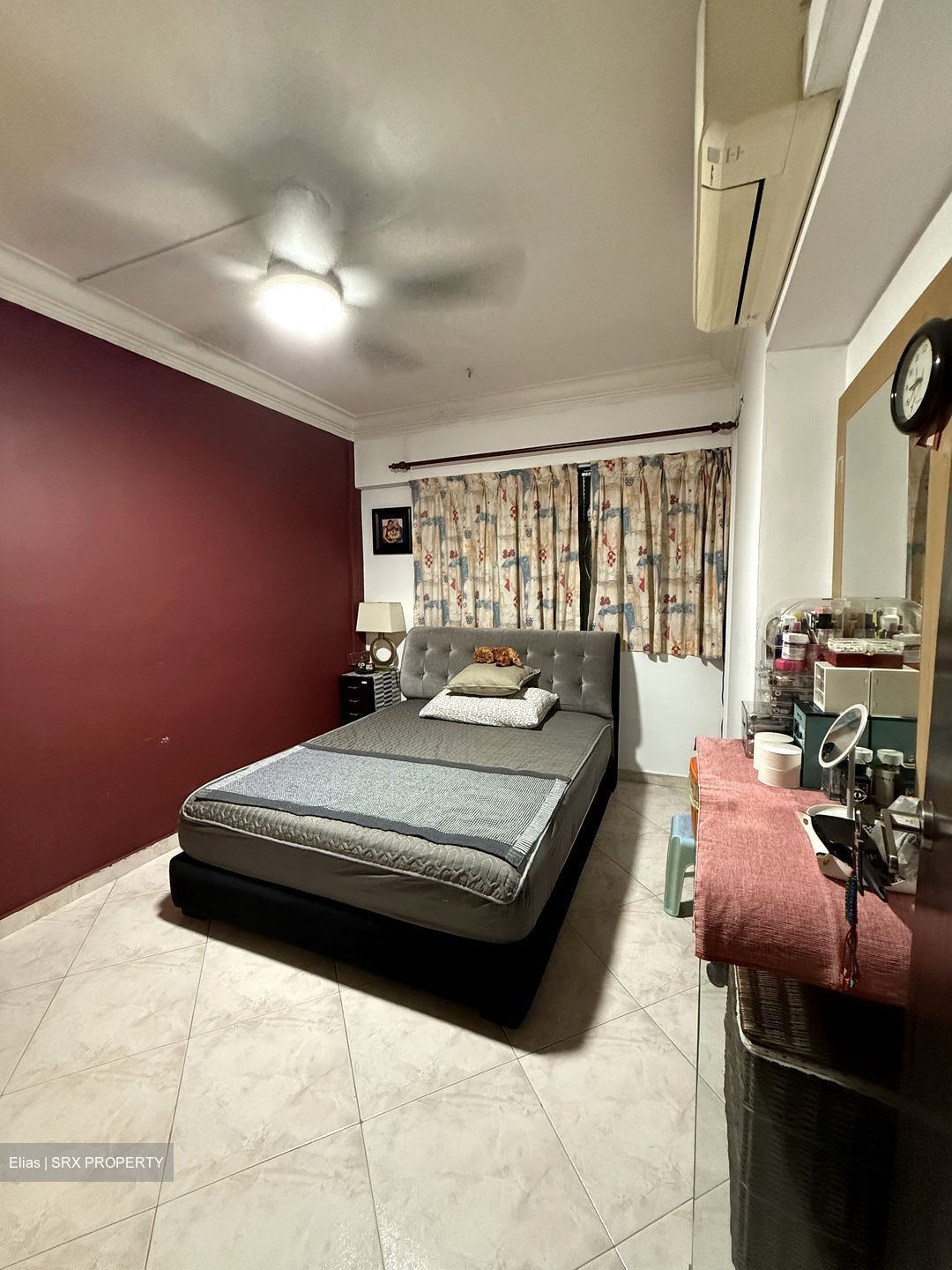 Blk 335 Sembawang Close (Sembawang), HDB 4 Rooms #489371781